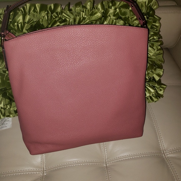 SALE! Michael Kors Handbag NWT - Picture 2 of 4